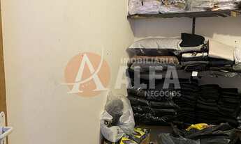 Imagem 6: Casa com 5 Dormitórios - Jardim Sabiá - Cotia / SP