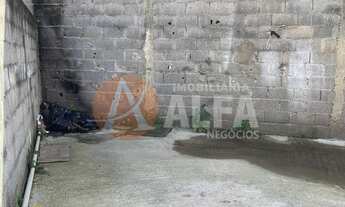 Imagem 3: Casa com 5 Dormitórios - Jardim Sabiá - Cotia / SP