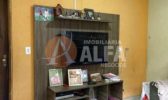 Imagem 2: Casa com 5 Dormitórios - Jardim Sabiá - Cotia / SP