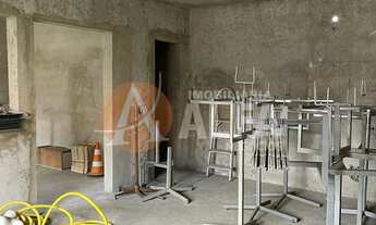 Imagem 4: Casa com 5 Dormitórios - Jardim Sabiá - Cotia / SP