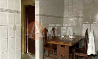 Imagem 5: Casa com 5 Dormitórios - Jardim Sabiá - Cotia / SP