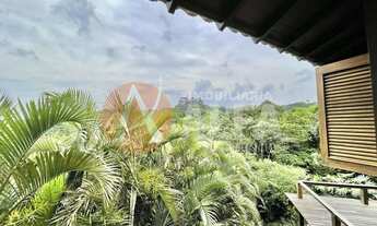 Imagem 5: Casa 3 Dormitórios Condomínio Recanto Impla - Recanto Impla - Carapicuíba/SP