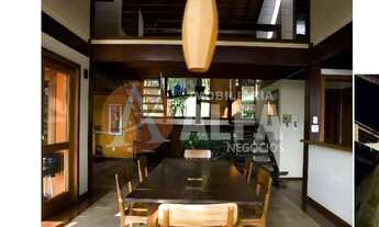 Imagem 2: Casa 3 Dormitórios Condomínio Recanto Impla - Recanto Impla - Carapicuíba/SP