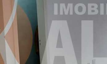 Imagem 6: Casa 3 Dormitórios Loteamento Recanto Roselândia - Chácara Roselândia - Cotia/SP