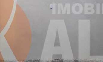 Imagem 7: Casa 3 Dormitórios Loteamento Recanto Roselândia - Chácara Roselândia - Cotia/SP