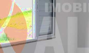 Imagem 5: Casa 3 Dormitórios Loteamento Recanto Roselândia - Chácara Roselândia - Cotia/SP