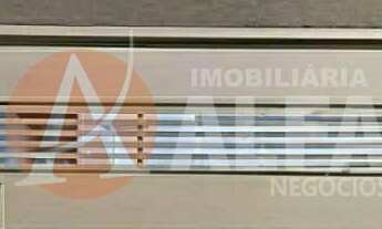 Imagem 2: Casa 3 Dormitórios Loteamento Recanto Roselândia - Chácara Roselândia - Cotia/SP