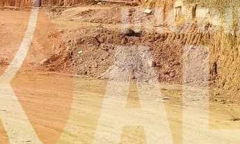 Imagem 3: Terreno com 149 m² - Outeiro de Passárgada - Cotia/SP