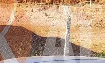 Imagem 2: Terreno com 149 m² - Outeiro de Passárgada - Cotia/SP