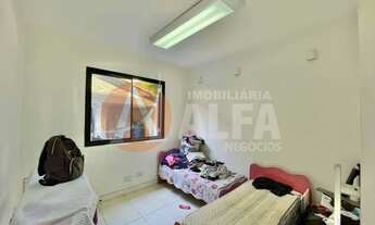 Imagem 4: Casa com 4 Dormitórios Condomínio Carmel - Jardim São Paulo II - Cotia/SP