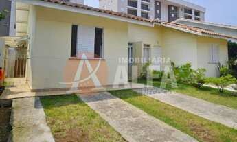 Imagem: Linda Casa 02 dormitórios sendo 01 suite