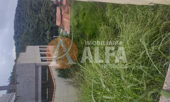 Imagem 3: TERRENO - 250 METROS - GRANJA CAROLINA - COTIA / SP