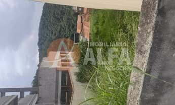 Imagem 2: TERRENO - 250 METROS - GRANJA CAROLINA - COTIA / SP