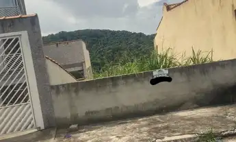 Imagem: TERRENO - 250 METROS - GRANJA CAROLINA