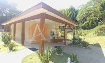 Imagem 5: Apartamento 2 Dormitórios condomínio Reserva Paiquerê - Granja Clotilde - Cotia - SP