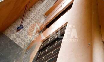 Imagem 5: Casa com 2 dormitórios - Portal do Areião - (Caucaia do Alto) Cotia/SP