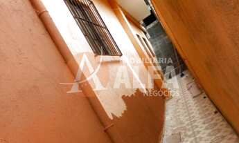 Imagem 6: Casa com 2 dormitórios - Portal do Areião - (Caucaia do Alto) Cotia/SP