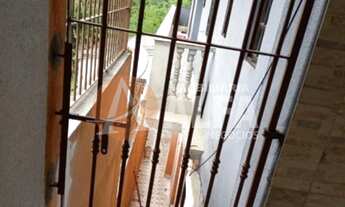 Imagem 7: Casa com 2 dormitórios - Portal do Areião - (Caucaia do Alto) Cotia/SP