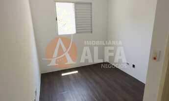 Imagem 7: Apartamento 2 Dormitórios Condomínio Astória III - Jardim Barro Branco - Cotia/SP