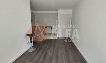 Imagem 6: Apartamento 2 Dormitórios Condomínio Astória III - Jardim Barro Branco - Cotia/SP