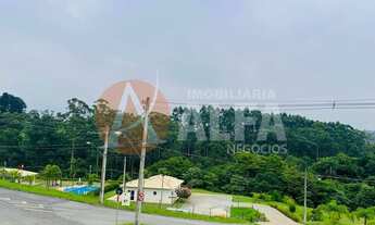 Imagem 7: Casa com 4 dormitórios condomínio Reserva Santa Paula - Parque Dom Henrique - Cotia/SP