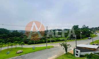 Imagem 5: Casa com 4 dormitórios condomínio Reserva Santa Paula - Parque Dom Henrique - Cotia/SP