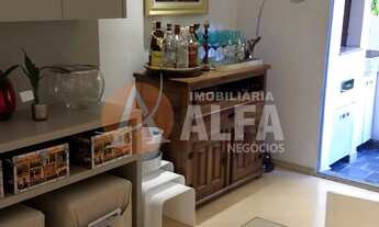 Imagem 2: APARTAMENTO (V) - 2 DORMITÓRIOS - CONDOMÍNIO RESIDENCIAL SABIÁ - JARDIM SABIÁ - COTIA/SP