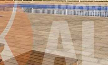 Imagem 2: Apartamento (L) - 2 Dormitórios - Residencial Allegro Cotia - Jardim Petrópolis - Cotia