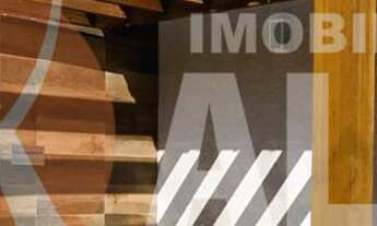 Imagem 4: Apartamento (L) - 2 Dormitórios - Residencial Allegro Cotia - Jardim Petrópolis - Cotia