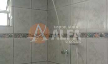 Imagem 7: KitNet com 1 dormitório - Jardim Central - Cotia/SP