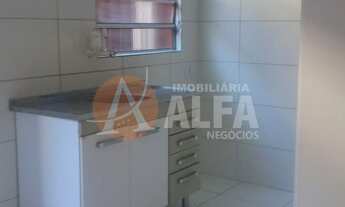 Imagem 5: KitNet com 1 dormitório - Jardim Central - Cotia/SP