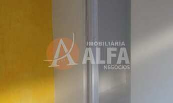 Imagem 3: KitNet com 1 dormitório - Jardim Central - Cotia/SP