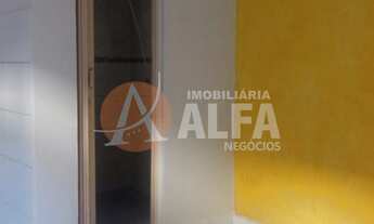 Imagem 4: KitNet com 1 dormitório - Jardim Central - Cotia/SP