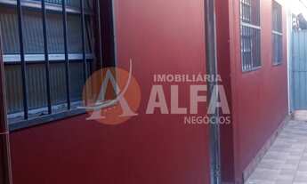 Imagem 2: KitNet com 1 dormitório - Jardim Central - Cotia/SP