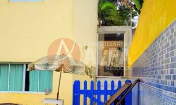 Imagem 4: Casa com 3 Dormitórios - Vila Jovina - Cotia / SP