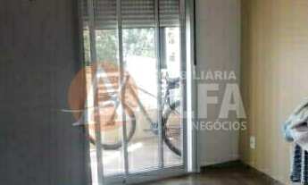 Imagem 5: Casa com 4 Dormitórios - Condomínio Bel Fiore - Jardim Barbacena - Cotia/SP