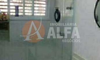 Imagem 7: Casa com 4 Dormitórios - Condomínio Bel Fiore - Jardim Barbacena - Cotia/SP