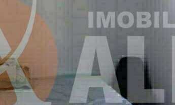 Imagem 2: Casa com 4 Dormitórios - Condomínio Bel Fiore - Jardim Barbacena - Cotia/SP