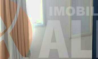 Imagem 6: Casa com 4 Dormitórios - Condomínio Bel Fiore - Jardim Barbacena - Cotia/SP