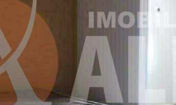 Imagem 4: Casa com 4 Dormitórios - Condomínio Bel Fiore - Jardim Barbacena - Cotia/SP