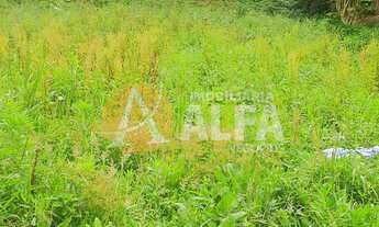 Imagem 3: Terreno com 150 m² - Água Espraiada (Caucaia do Alto) - Cotia / SP