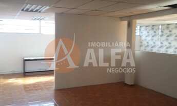 Imagem 4: Galpão para locação - Jardim Passárgada I - Cotia/SP