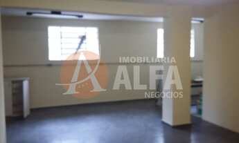 Imagem 3: Galpão para locação - Jardim Passárgada I - Cotia/SP