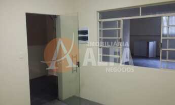 Imagem 6: Galpão para locação - Jardim Passárgada I - Cotia/SP