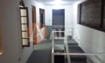 Imagem 7: Galpão para locação - Jardim Passárgada I - Cotia/SP