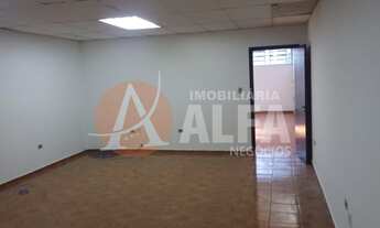 Imagem 2: Galpão para locação - Jardim Passárgada I - Cotia/SP