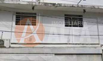 Imagem: Galpão para locação - Jardim Passárgada