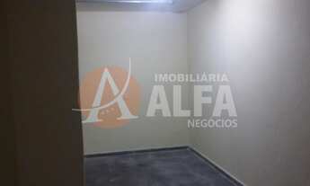 Imagem 5: Galpão para locação - Jardim Passárgada I - Cotia/SP