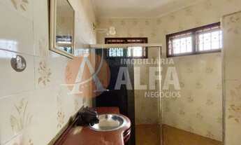 Imagem 7: Casa com 4 Dormitórios - Chácara Canta Galo - Cotia/SP