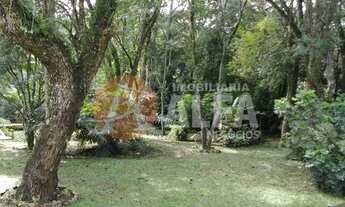 Imagem 7: Casa com 3 Dormitórios - Condomínio Colinas de Caucaia do Alto - Caucaia do Alto - Cotia/S